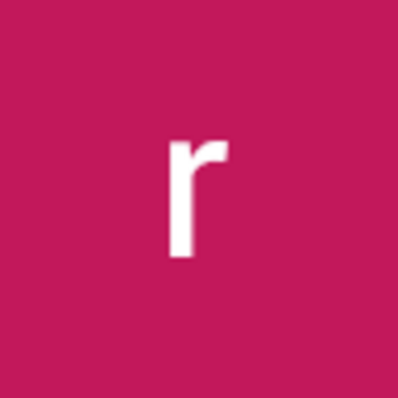 rubyrichards352